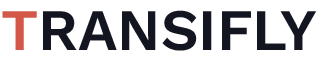 Transifly