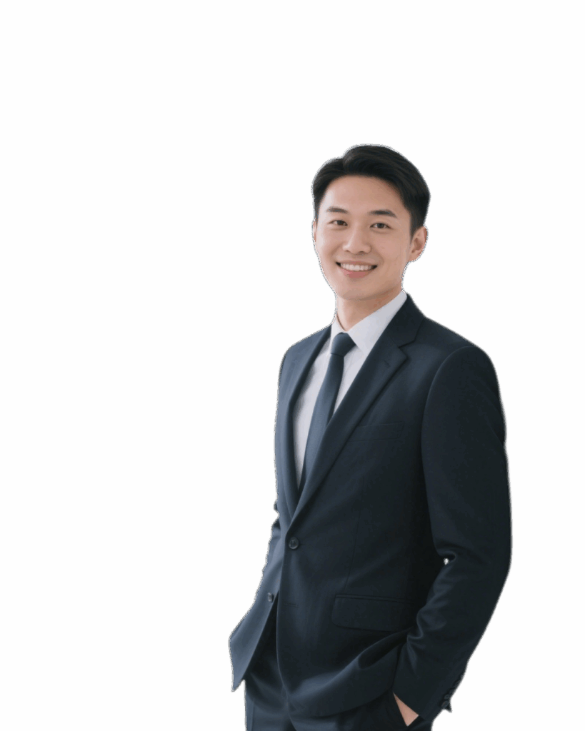 Customer evaluation of international logistics