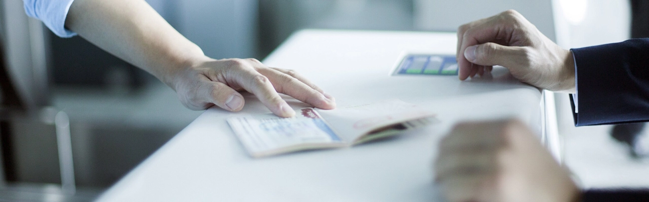 China Import Tax Declaration Documents Guide