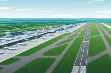 International Shipping Challenges