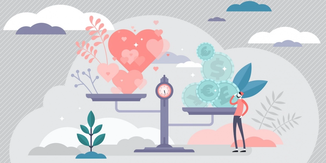 Product Range and Supplier Types Overview