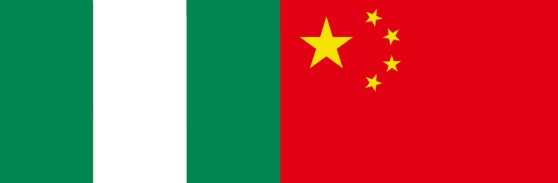 Risks of Buying from China Online