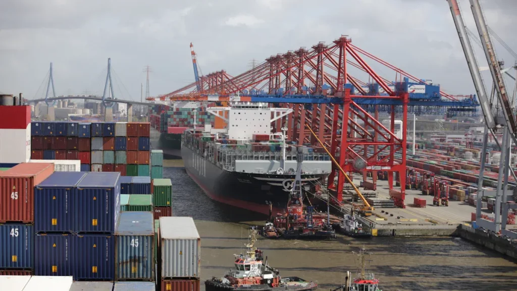 How to purchase from Taobao and ship to the United States